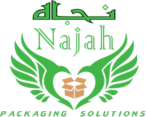 Najah Packaging - 